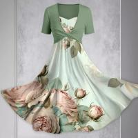 cms/erpbt/backend/web/uploads/erp/collection/images/Women clothes/JINSHANYA/EN684317/img_b/EN684317_img_b_5